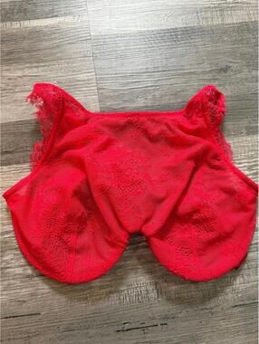 Victorias Secret Sexy Lingerie